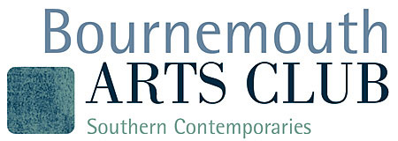 Bournemouth Arts Club Logo